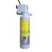 Фильтр для аквариума внутренний RS-Electrical RS-262F 500л/ч (аквариум 40-80л)